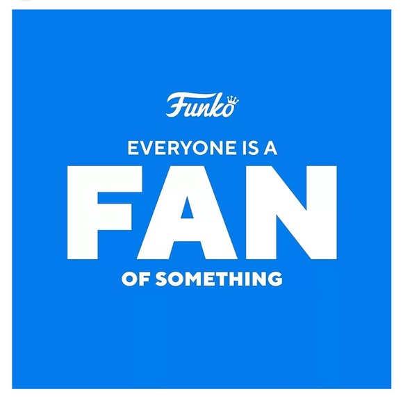 FUNKO REQUESTS - Picture 3 of 16